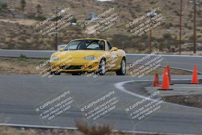 media/Jan-20-2024-Speed Ventures (Sat) [[354b94a13e]]/Yellow Group/Session 3 (Turn 8)/